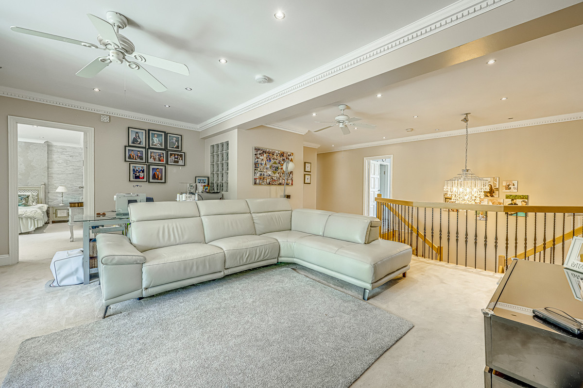thorpe-hall-avenue-southend-on-sea-ss1