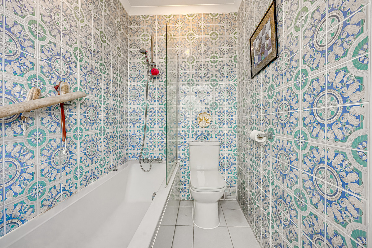 chalkwell-esplanade-westcliff-on-sea-ss0-3
