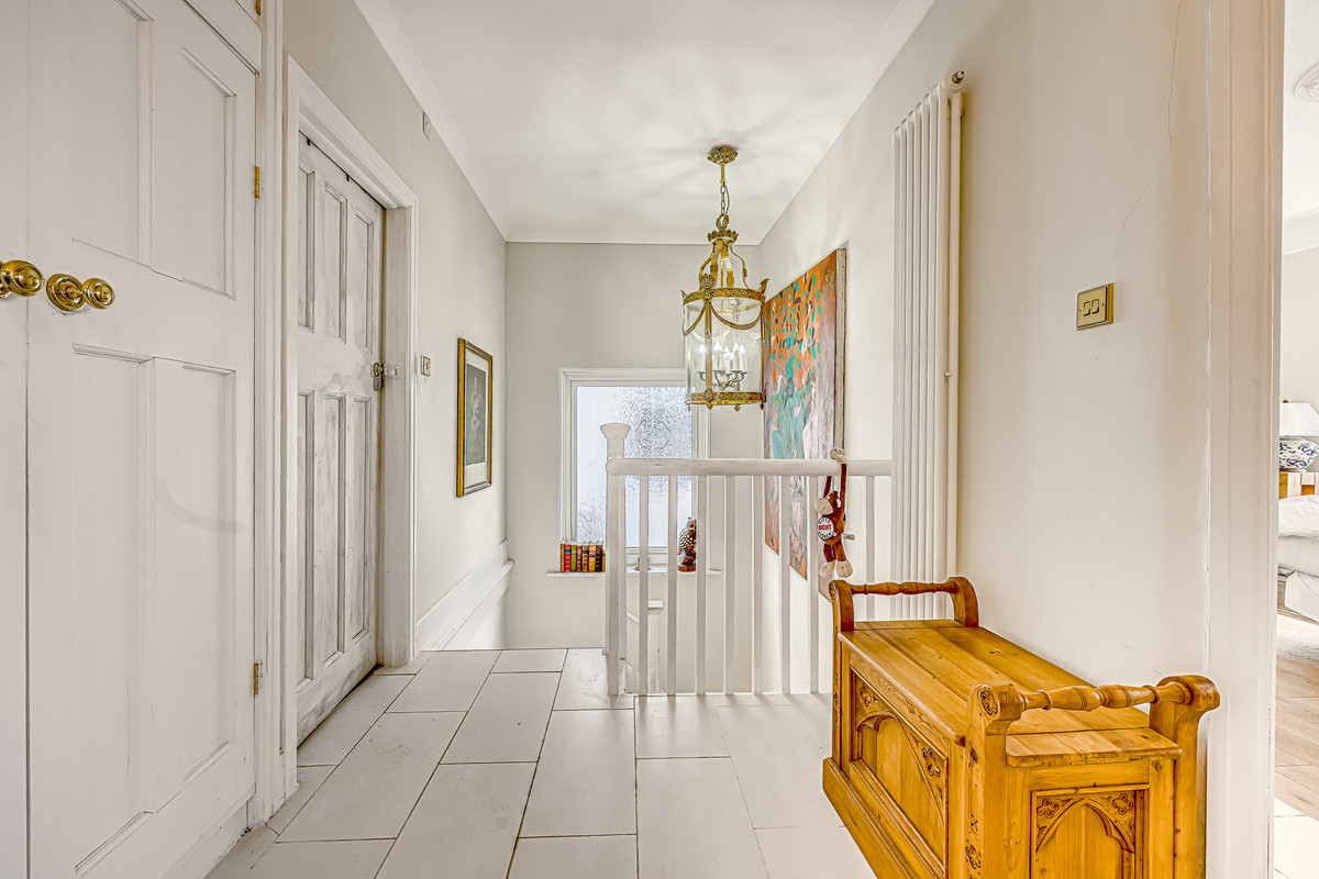 chalkwell-esplanade-westcliff-on-sea-ss0-3