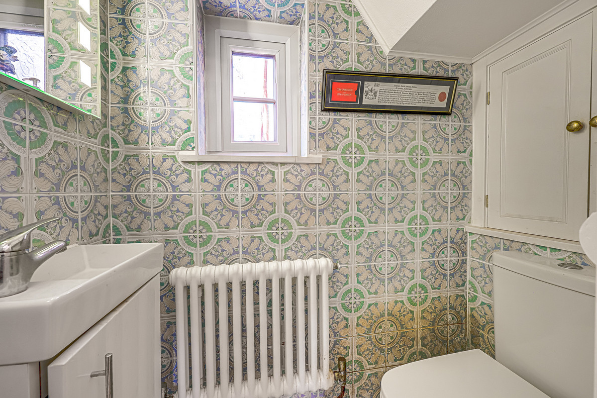 chalkwell-esplanade-westcliff-on-sea-ss0-3
