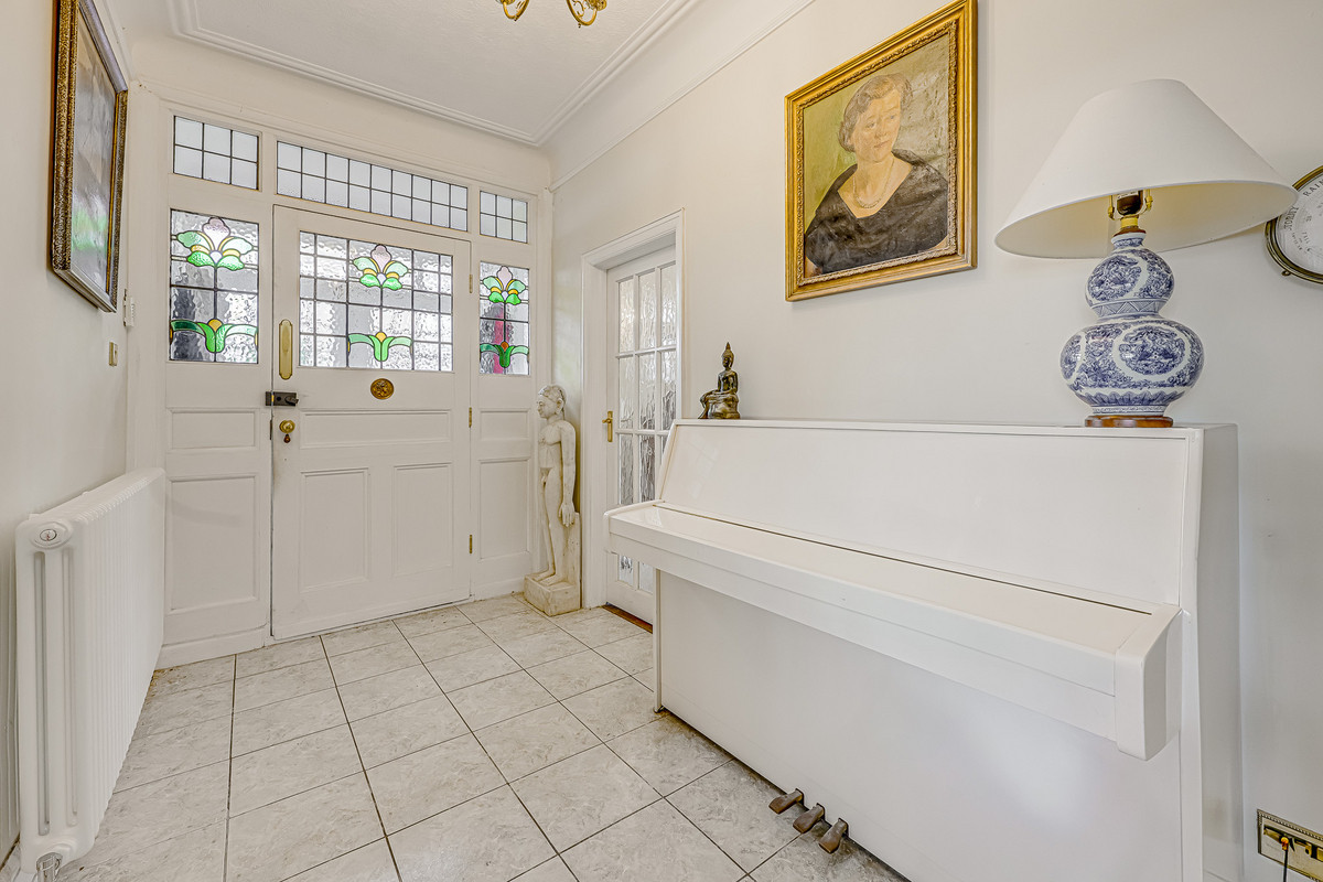 chalkwell-esplanade-westcliff-on-sea-ss0-3