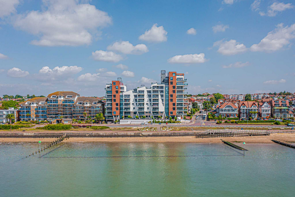 the-leas-westcliff-on-sea-ss0-5