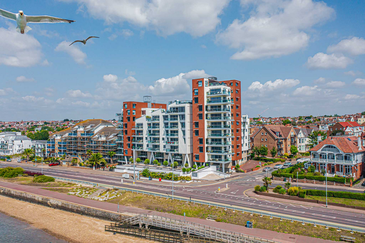 the-leas-westcliff-on-sea-ss0-5