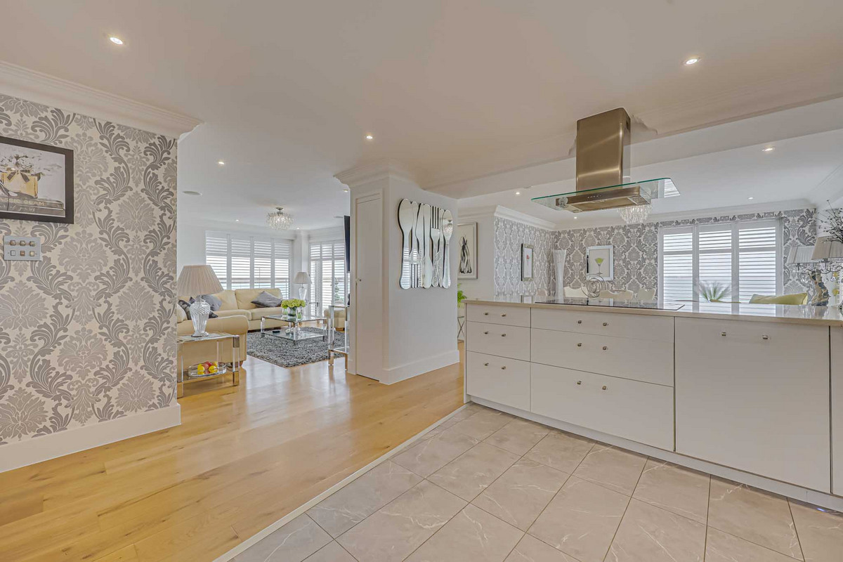 the-leas-westcliff-on-sea-ss0-5