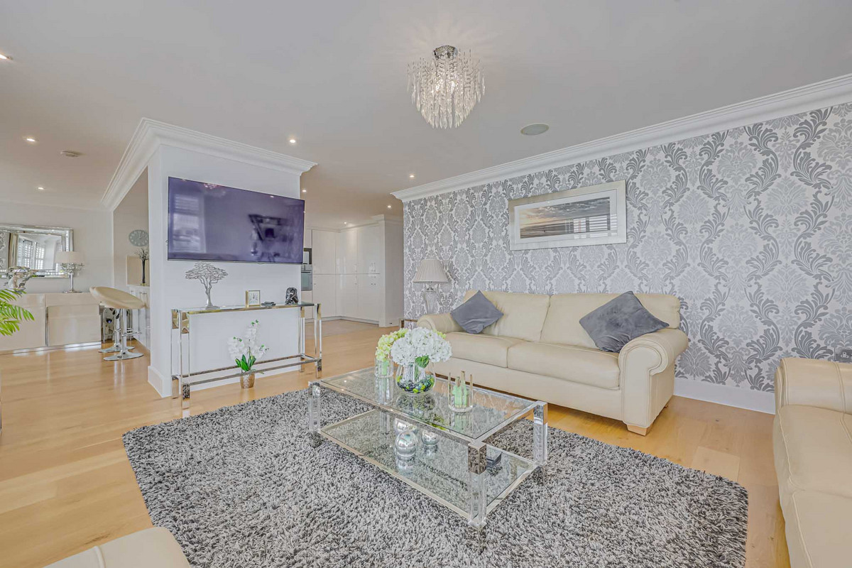 the-leas-westcliff-on-sea-ss0-5