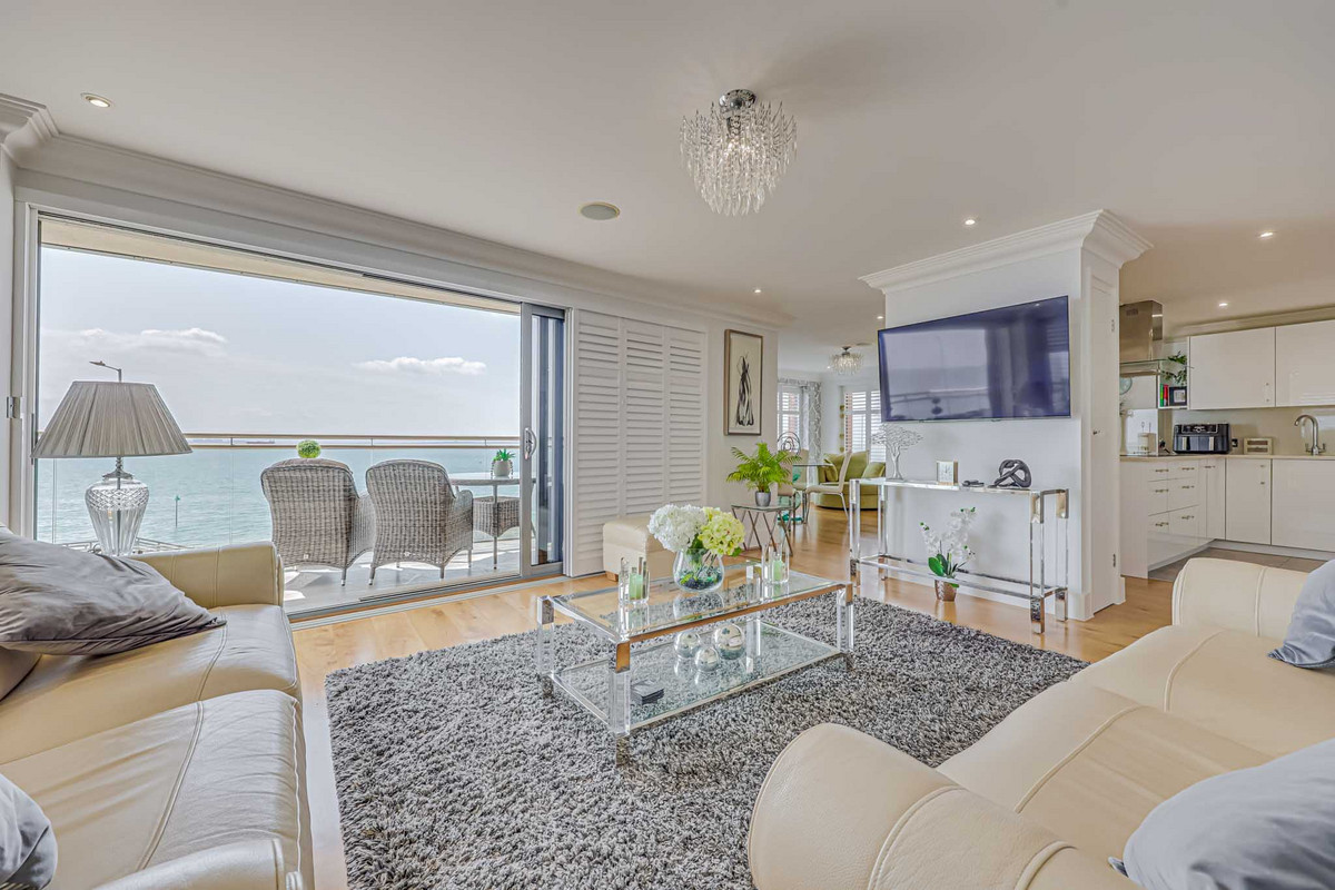 the-leas-westcliff-on-sea-ss0-5