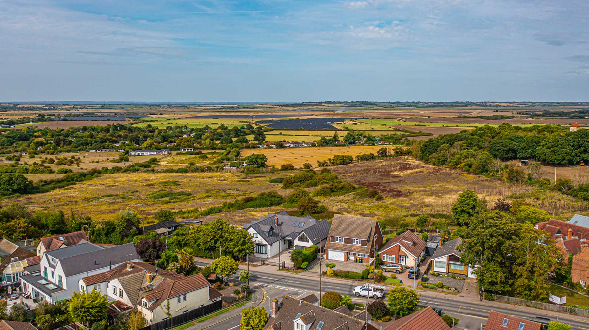 ashingdon-road-rochford-ss4