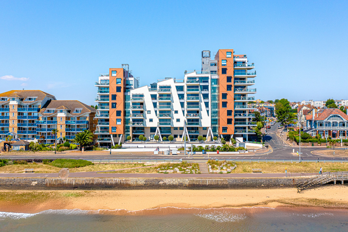 the-leas-westcliff-on-sea-ss0-6