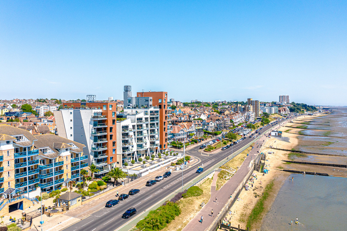 the-leas-westcliff-on-sea-ss0-6