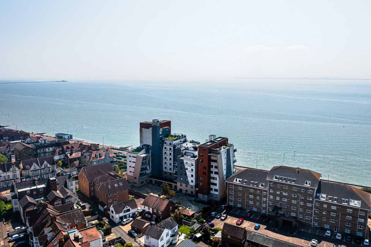 the-leas-westcliff-on-sea-ss0-6