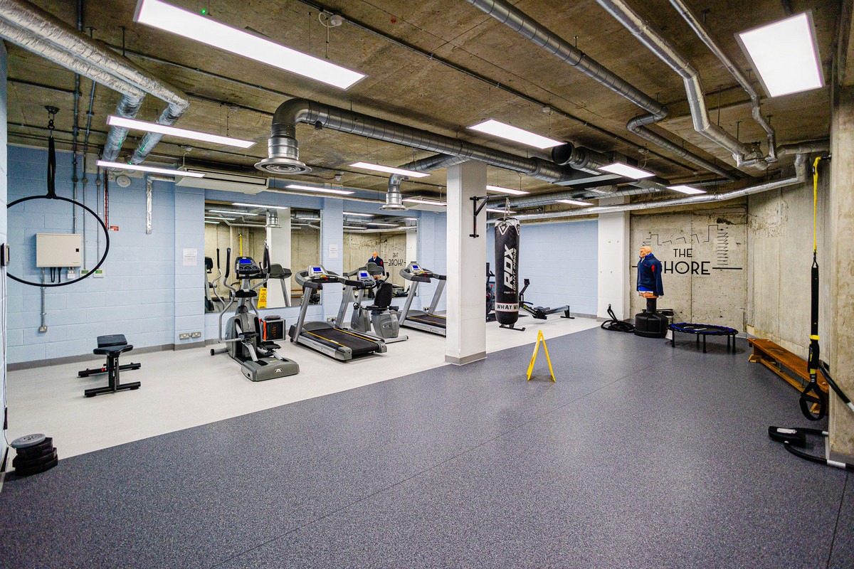 the-leas-westcliff-on-sea-ss0-6