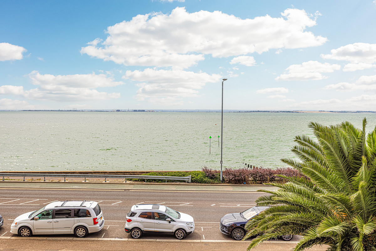 the-leas-westcliff-on-sea-ss0-6