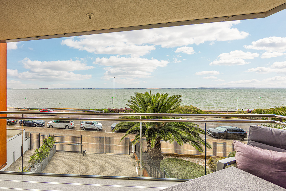 the-leas-westcliff-on-sea-ss0-6