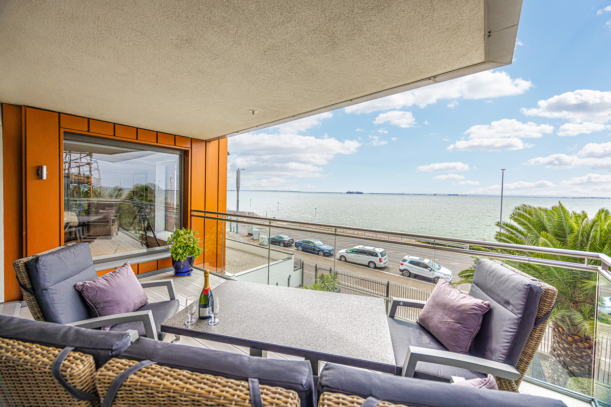 the-leas-westcliff-on-sea-ss0-6
