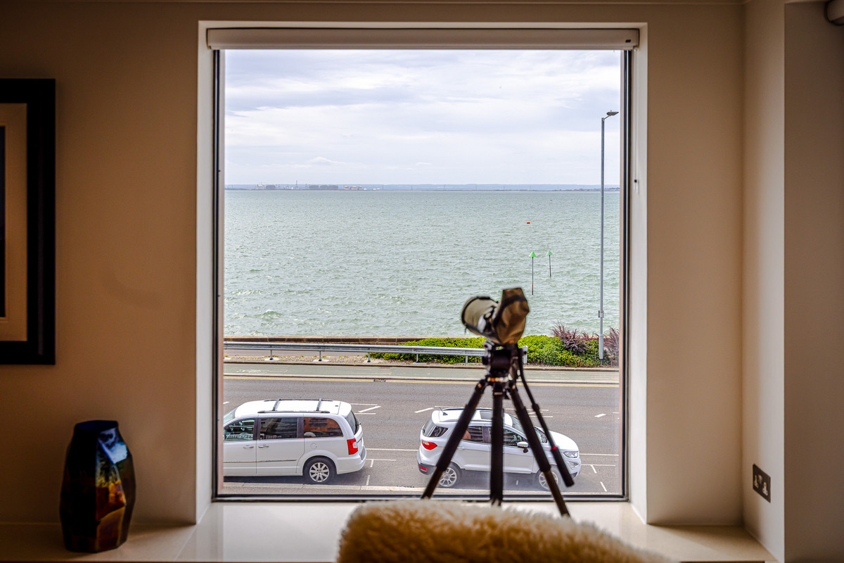 the-leas-westcliff-on-sea-ss0-6