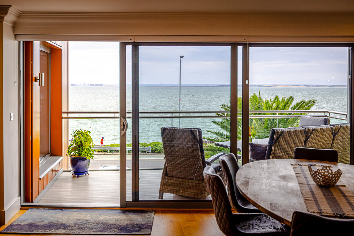 the-leas-westcliff-on-sea-ss0-6