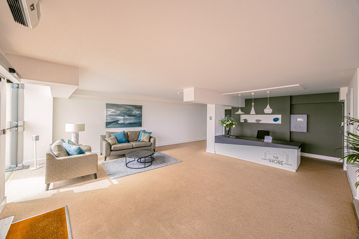 the-leas-westcliff-on-sea-ss0-6