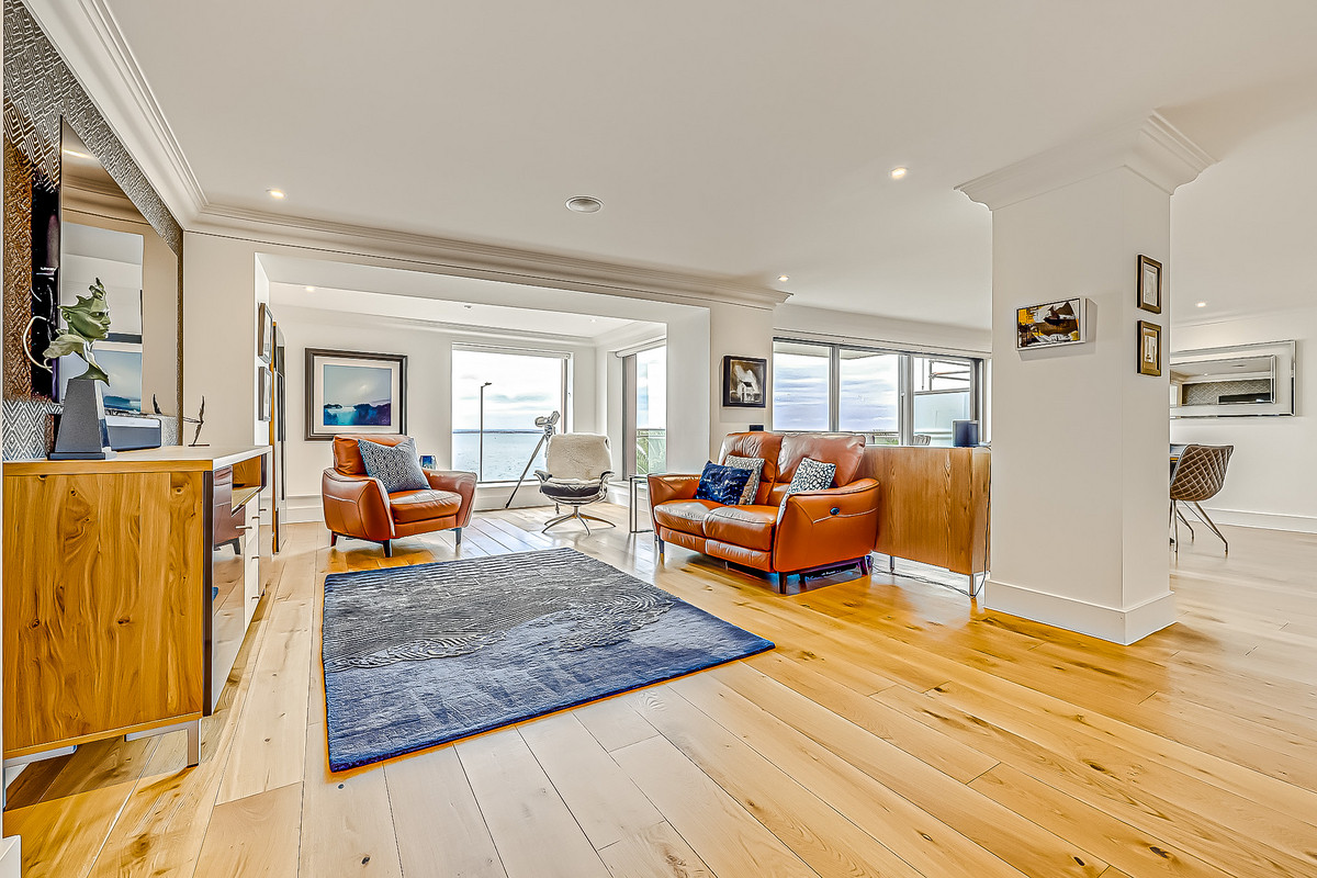 the-leas-westcliff-on-sea-ss0-6