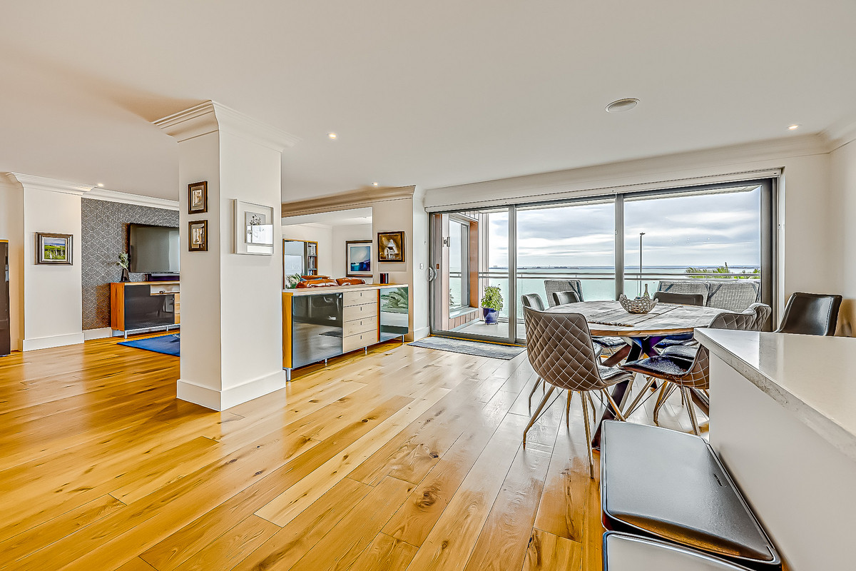 the-leas-westcliff-on-sea-ss0-6
