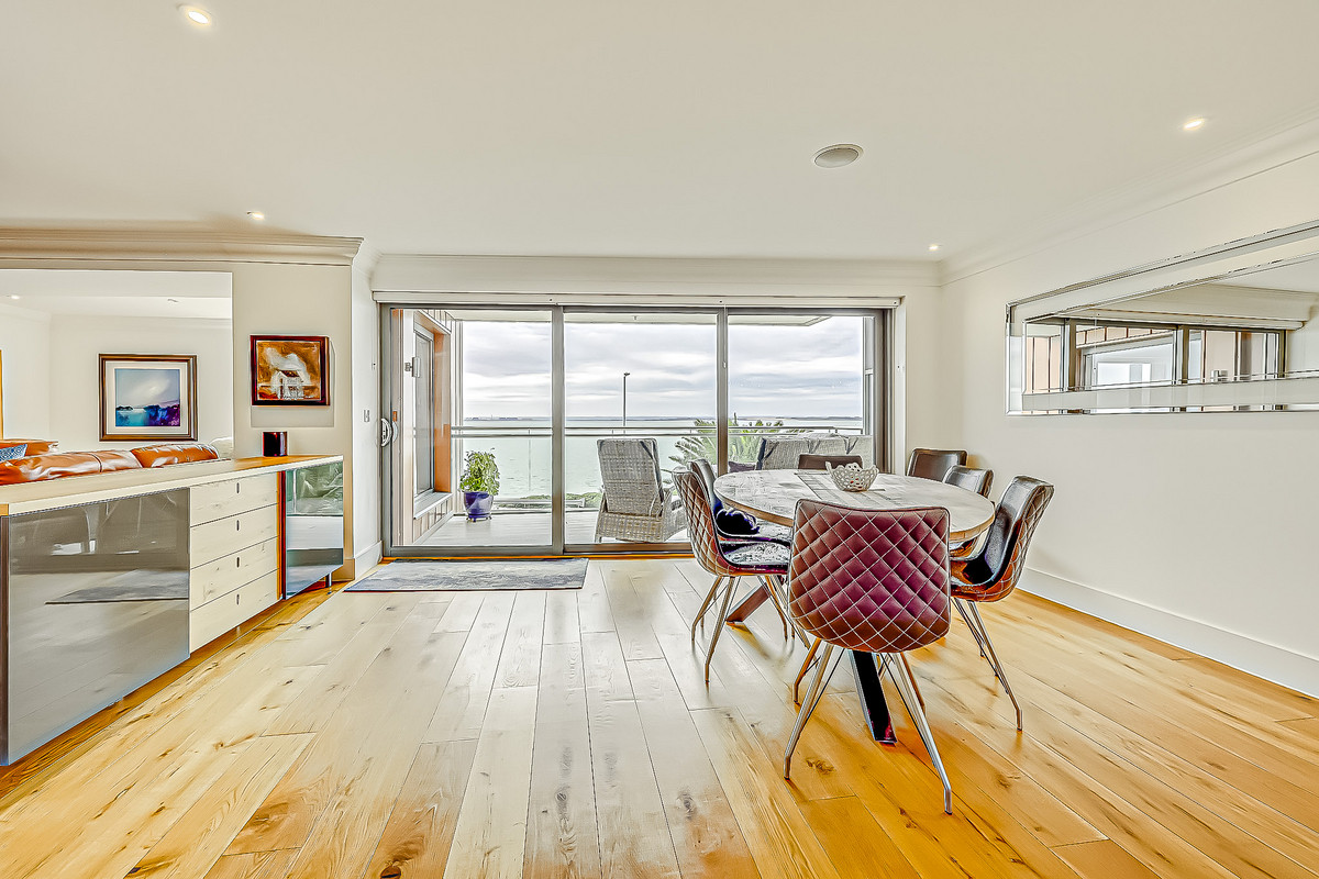 the-leas-westcliff-on-sea-ss0-6