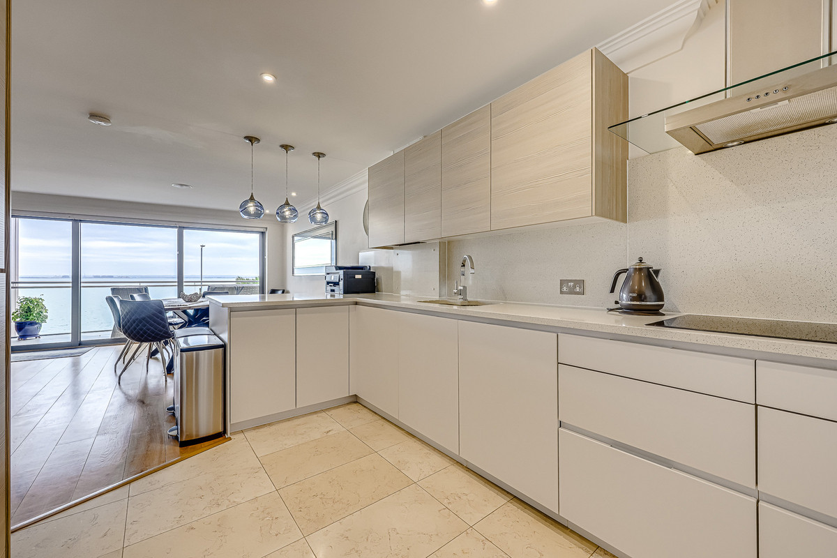 the-leas-westcliff-on-sea-ss0-6