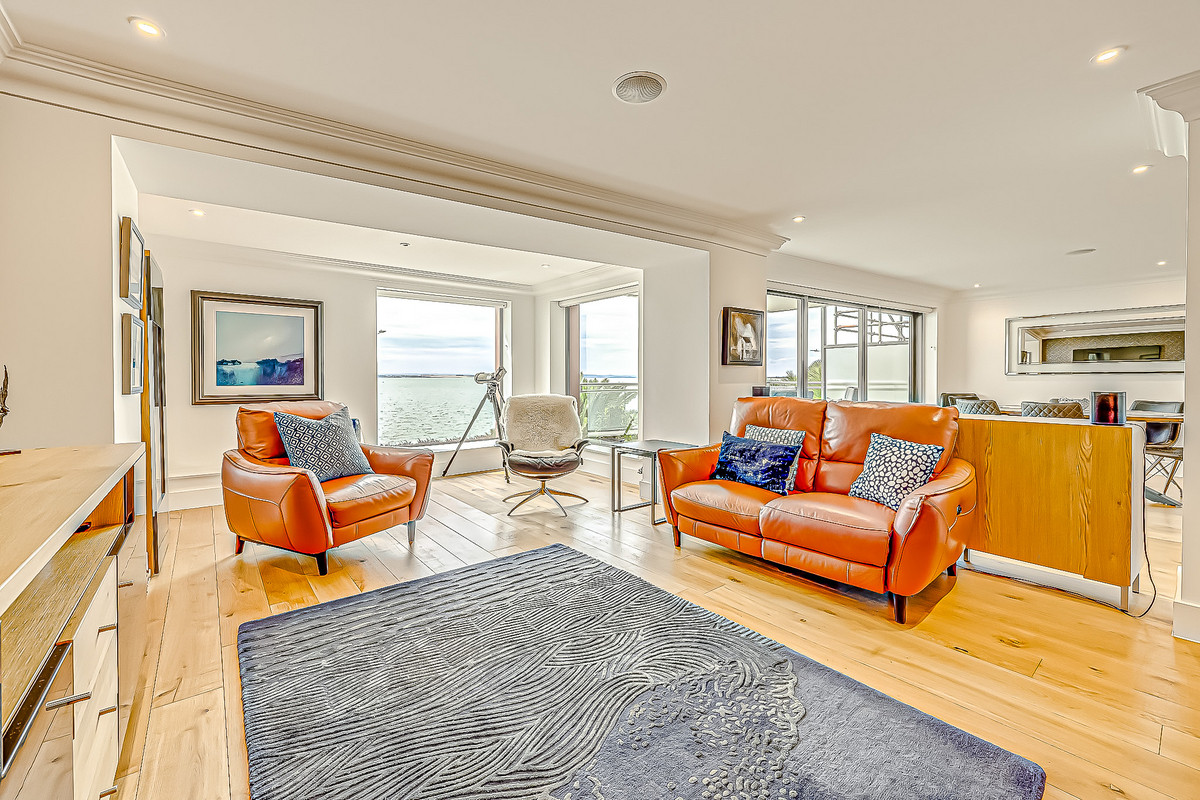 the-leas-westcliff-on-sea-ss0-6