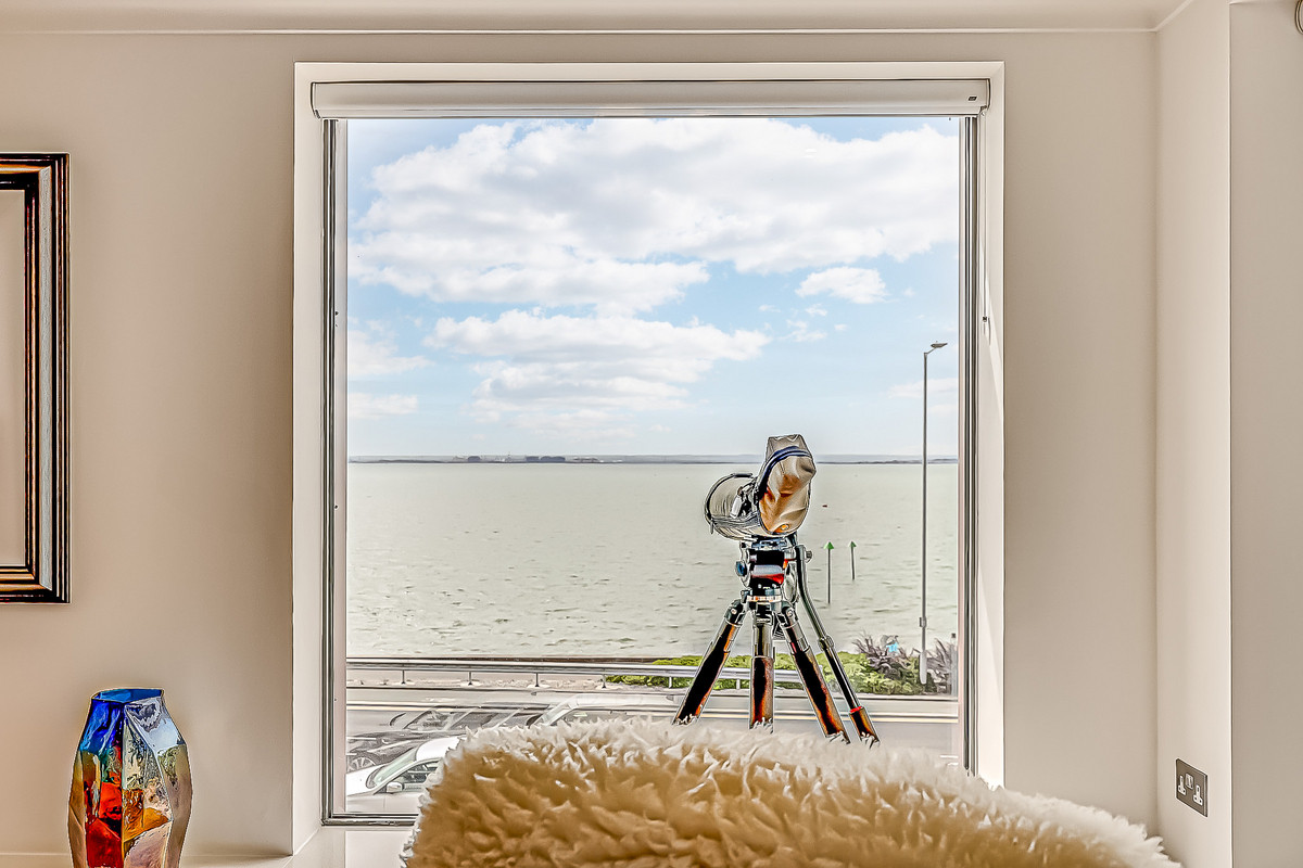 the-leas-westcliff-on-sea-ss0-6