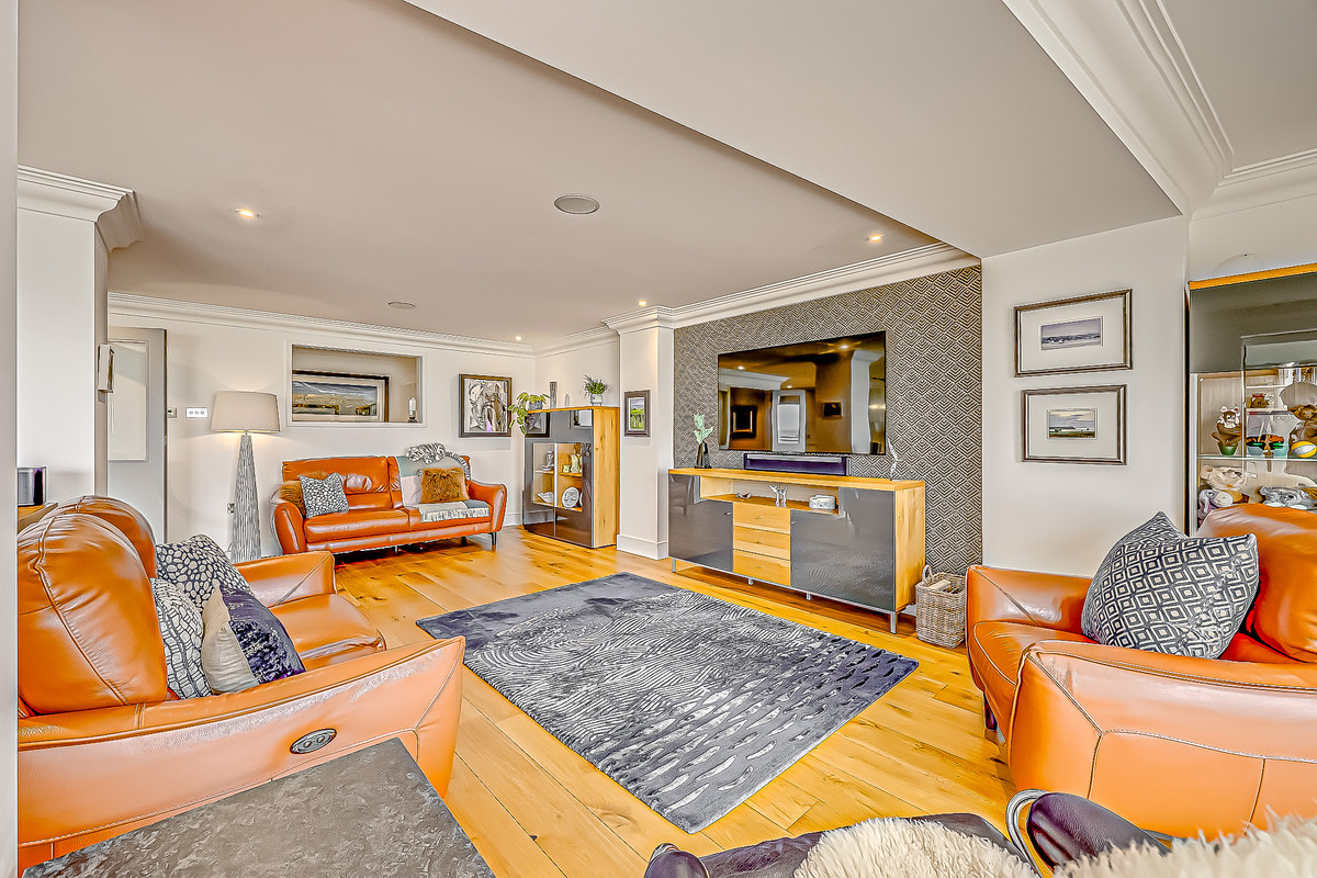 the-leas-westcliff-on-sea-ss0-6