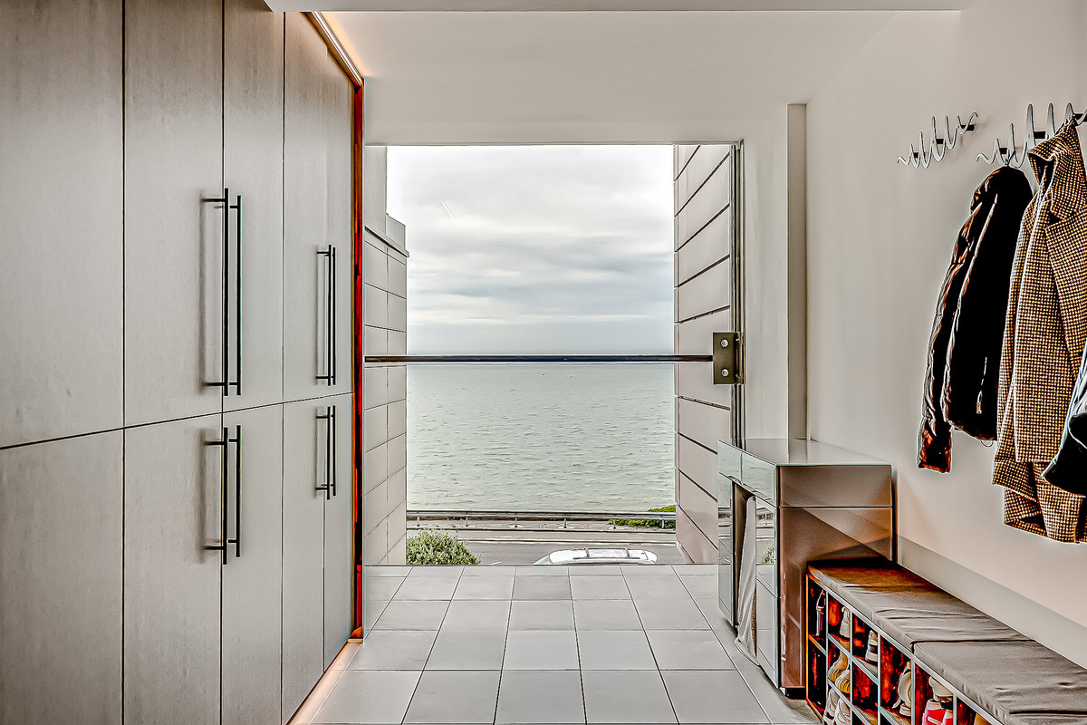 the-leas-westcliff-on-sea-ss0-6