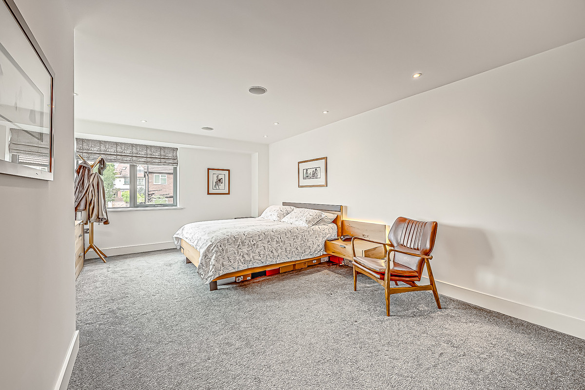the-leas-westcliff-on-sea-ss0-6
