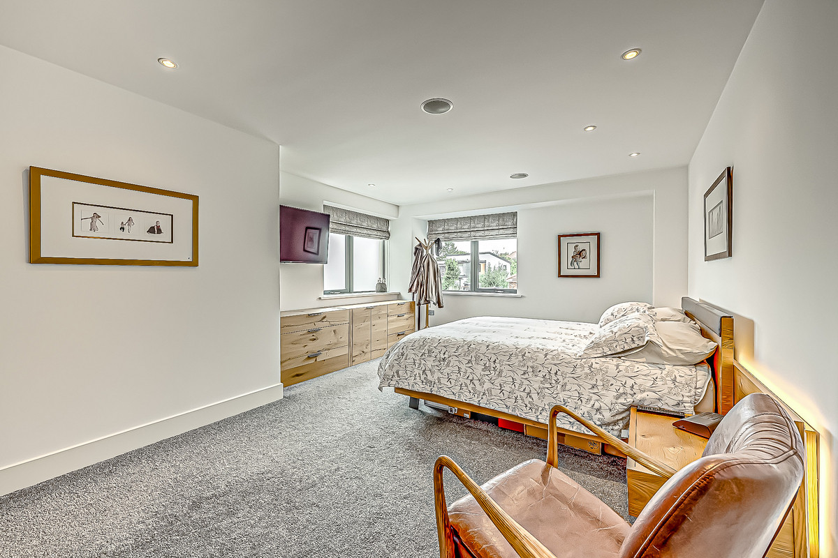 the-leas-westcliff-on-sea-ss0-6