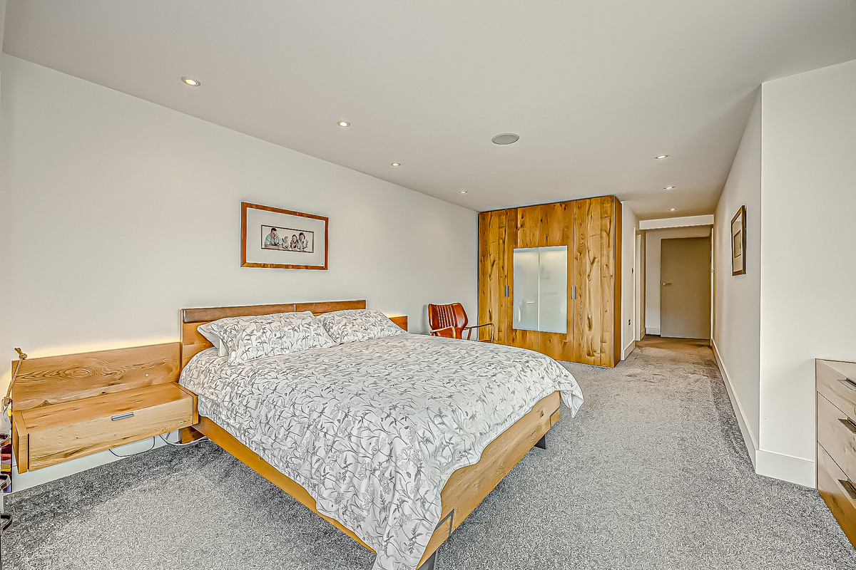 the-leas-westcliff-on-sea-ss0-6