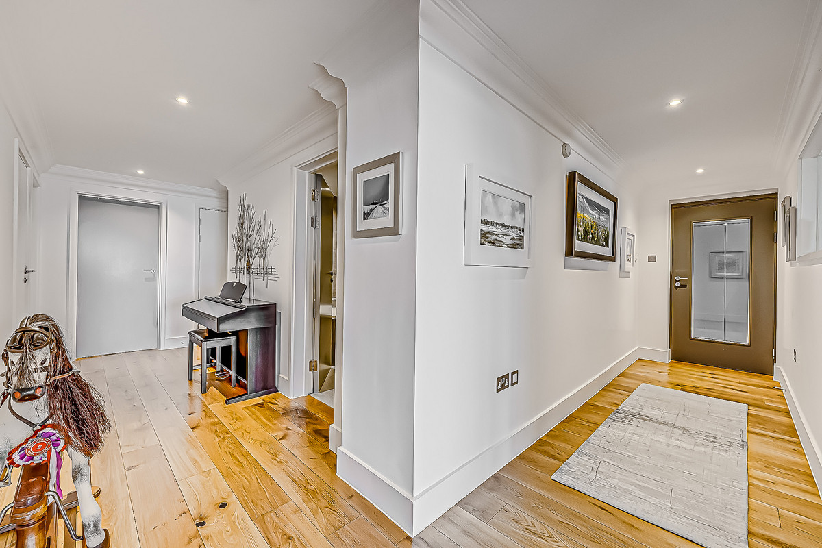 the-leas-westcliff-on-sea-ss0-6