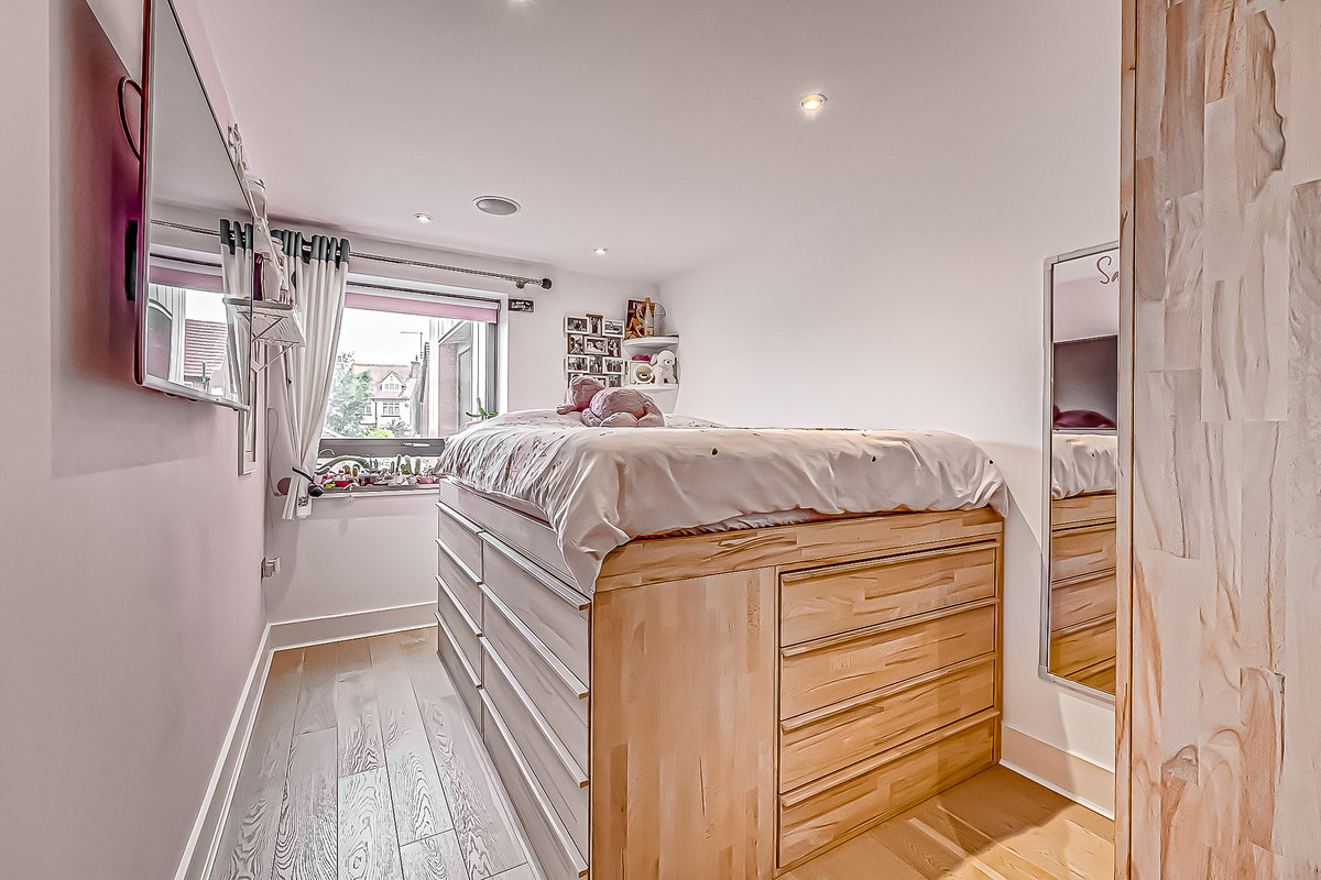 the-leas-westcliff-on-sea-ss0-6