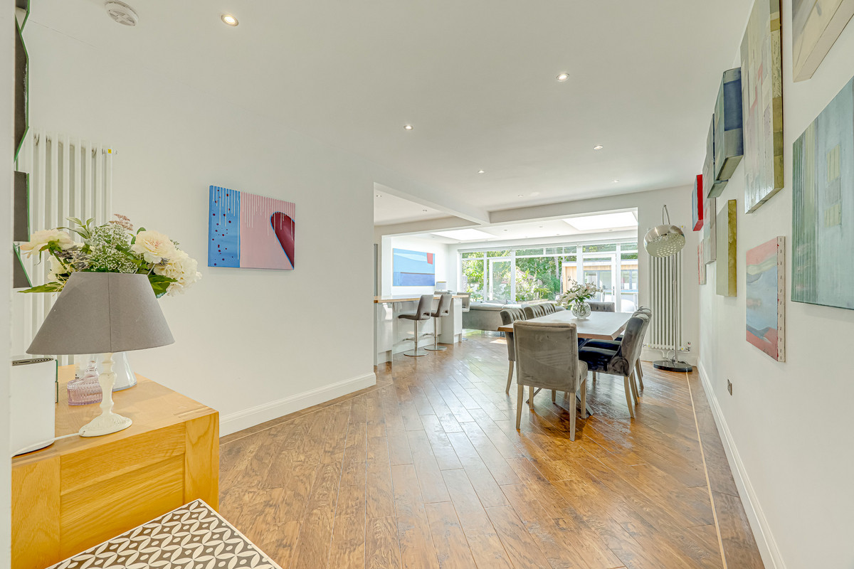 woodside-leigh-on-sea-ss9-1