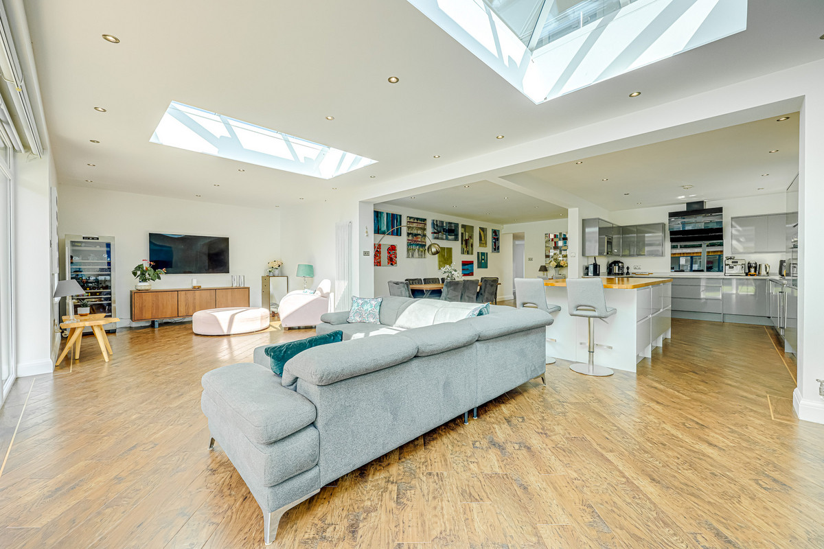 woodside-leigh-on-sea-ss9-1
