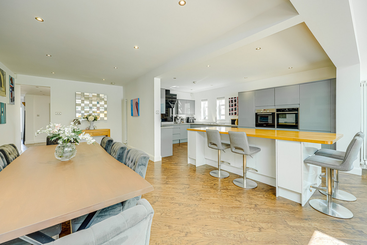 woodside-leigh-on-sea-ss9-1
