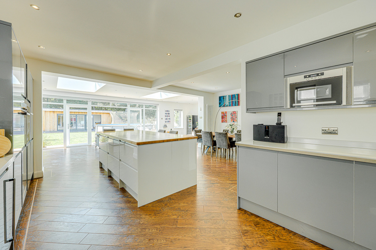 woodside-leigh-on-sea-ss9-1