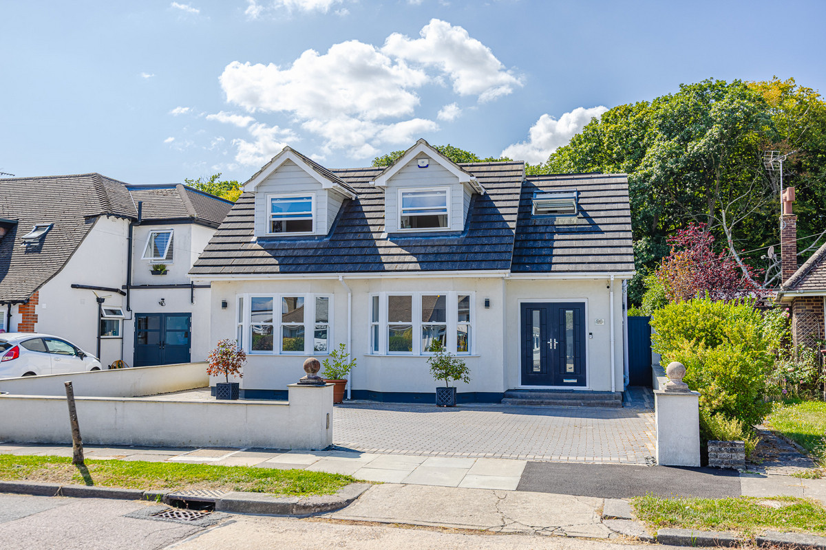 woodside-leigh-on-sea-ss9-1
