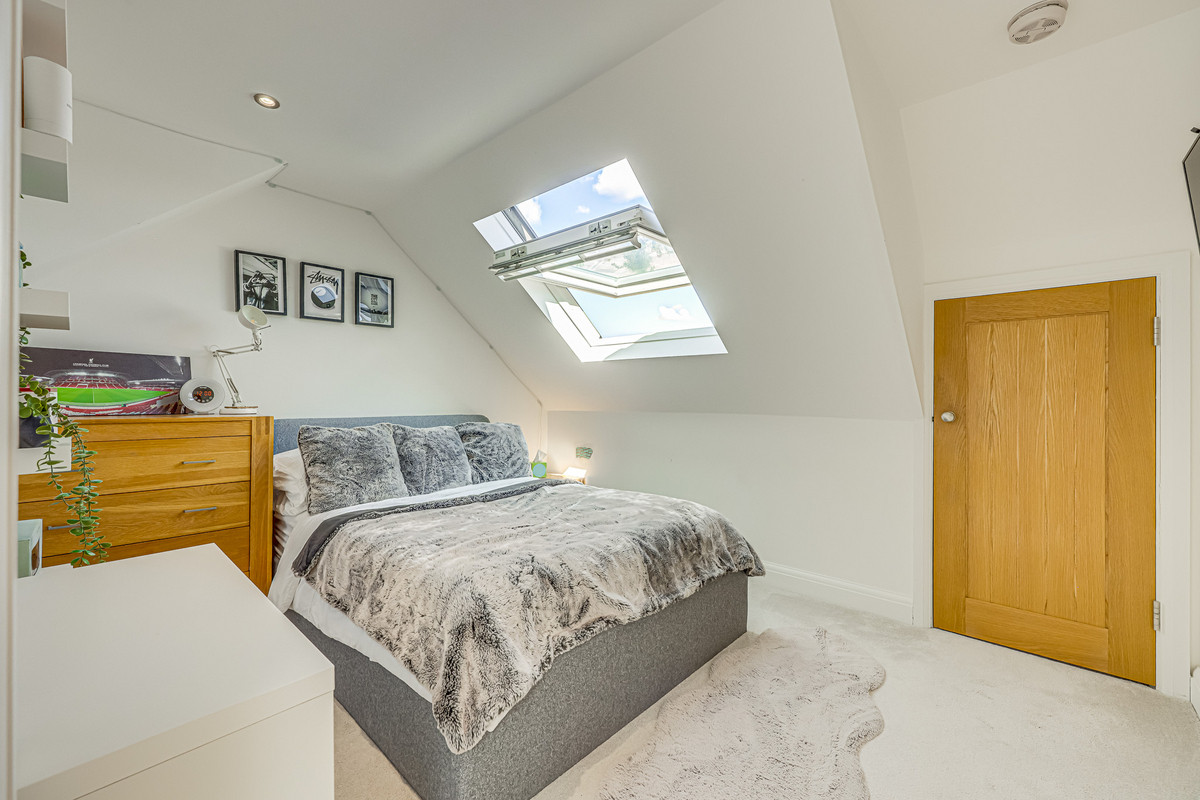 woodside-leigh-on-sea-ss9-1