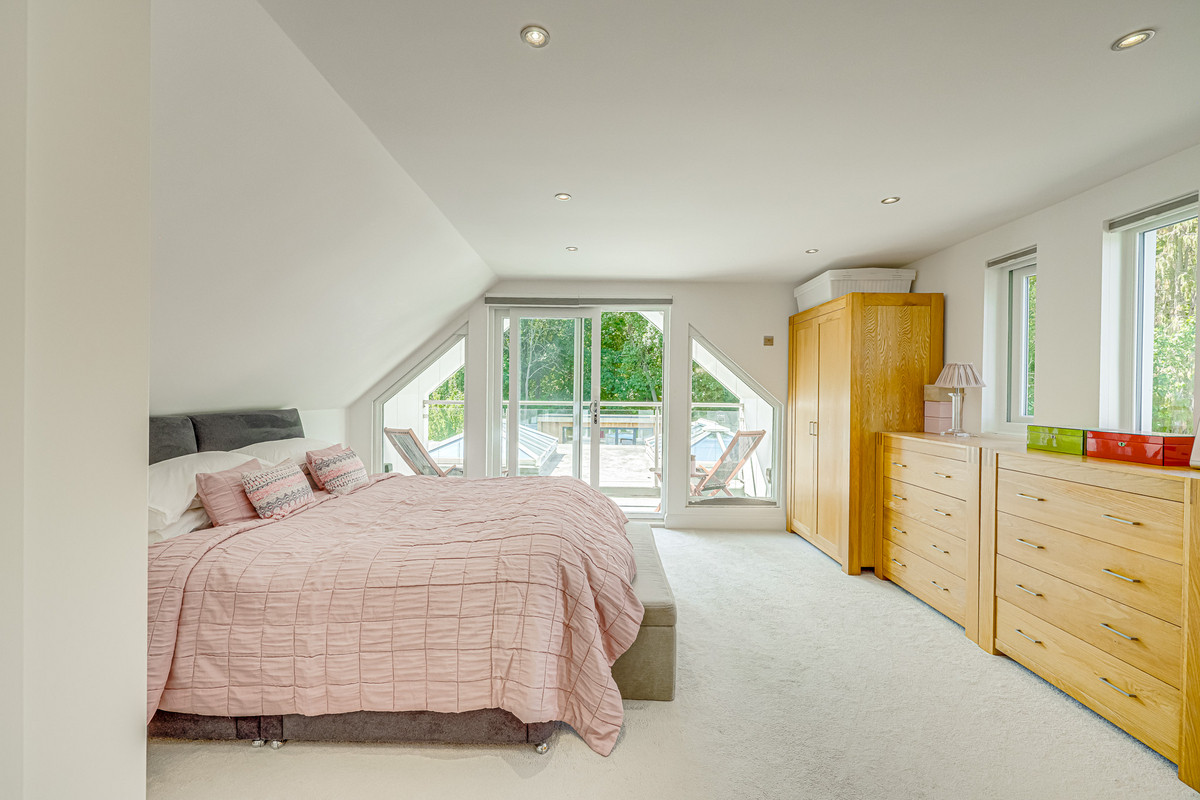 woodside-leigh-on-sea-ss9-1