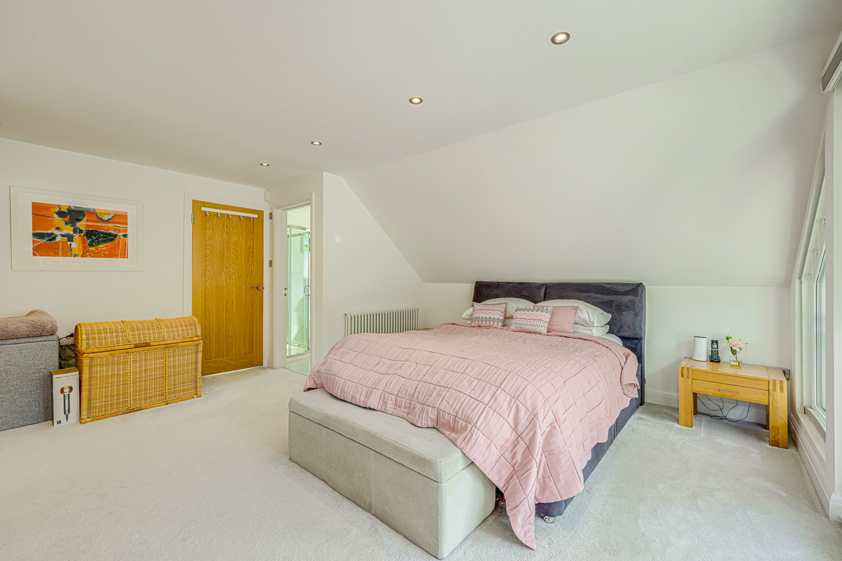 woodside-leigh-on-sea-ss9-1