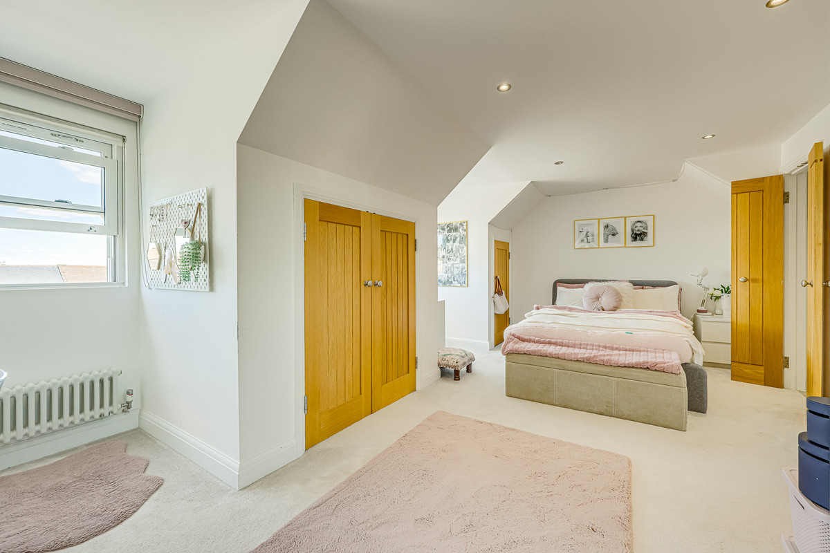 woodside-leigh-on-sea-ss9-1