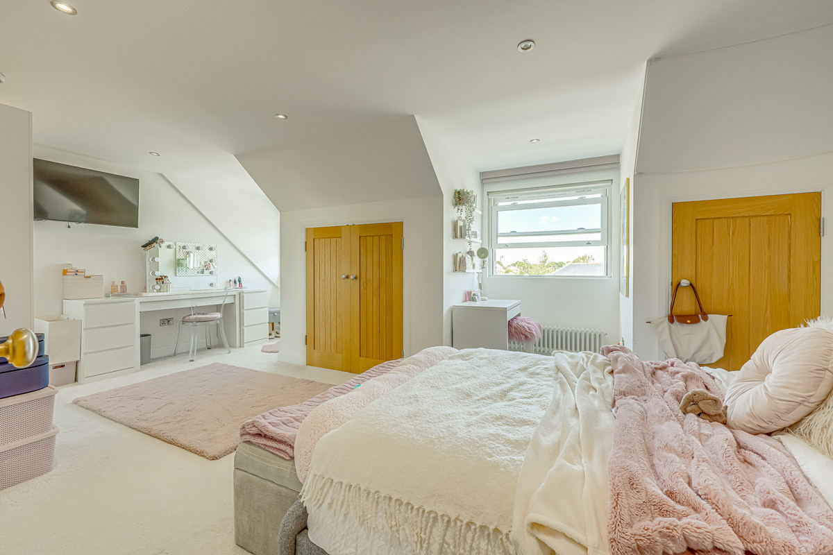woodside-leigh-on-sea-ss9-1