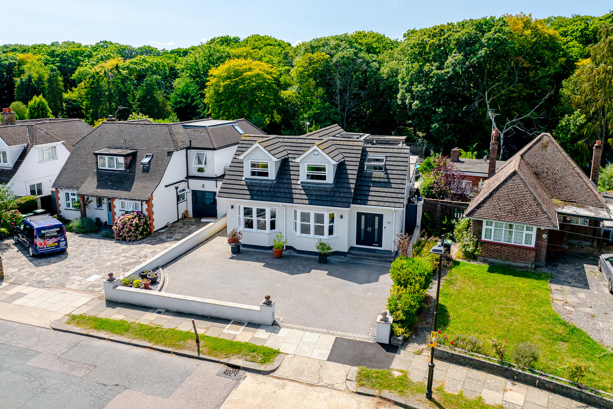 woodside-leigh-on-sea-ss9-1