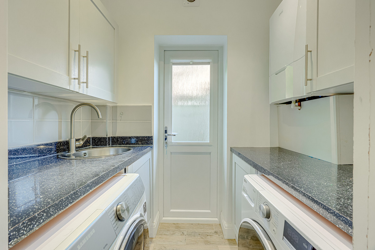 woodside-leigh-on-sea-ss9-1
