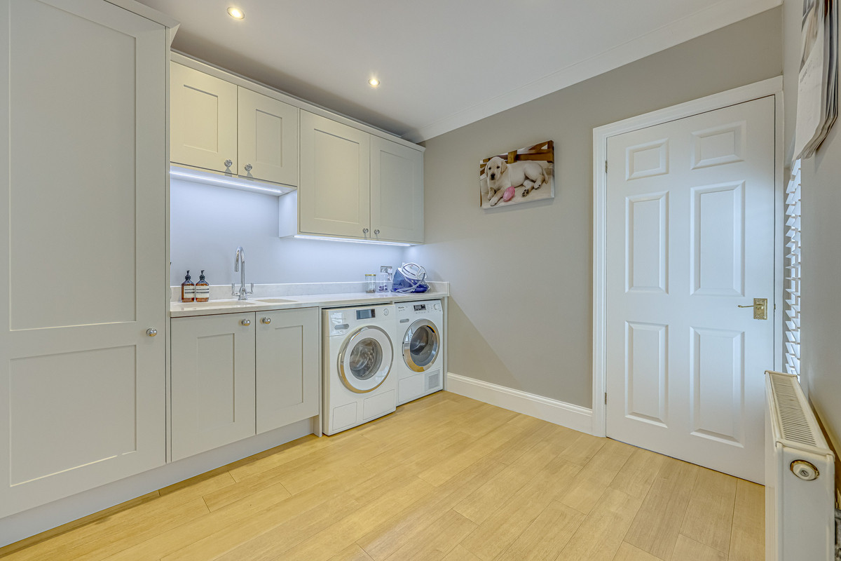 barling-road-great-wakering-ss3