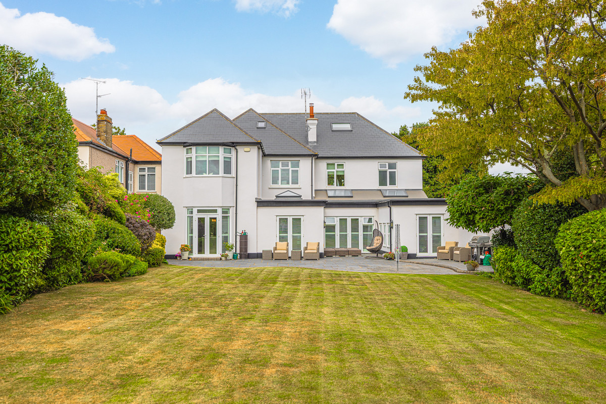 barling-road-great-wakering-ss3