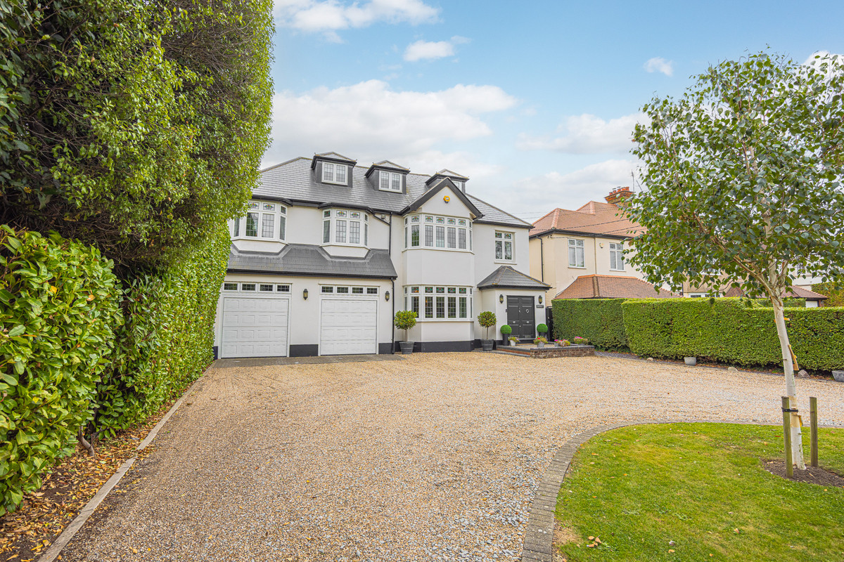barling-road-great-wakering-ss3