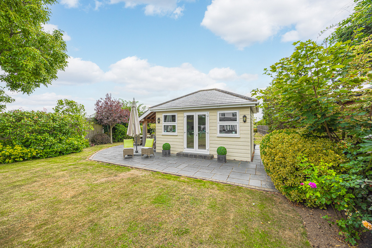 barling-road-great-wakering-ss3